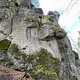 Súľovské návraty thumbnail