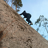 Miina K