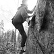 Jesse Örö