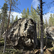 Från floden till havet thumbnail
