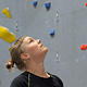 Malin Lundström