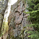 10: Rastastugan thumbnail