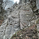 Malá gazdinka thumbnail