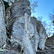 Buoux thumbnail