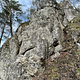 Hejkal thumbnail