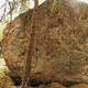 Kehopositiivari thumbnail