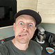 Christian Graversen