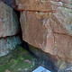 Kvartsililja thumbnail