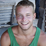 Adam Eurenius