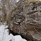 Rouva Fortuna thumbnail