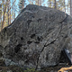 Kontrolli Standardi thumbnail