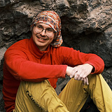 Konstantin Danilov