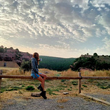 Aroa AD