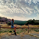 Aroa AD