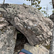 Resist and bite thumbnail