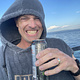 Tor Erik Lieng
