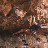 Mikko Viinanen