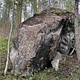 Kurkkusalaattinaamio thumbnail