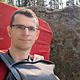 Mateusz Rynkiewicz