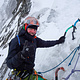 Jaakko Lehto