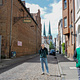 Arild Johnsen