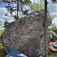 Seniorsurfaren thumbnail