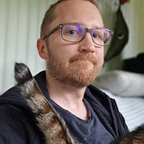 Risto Jauhiainen