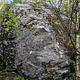 Bottenviken thumbnail