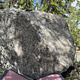 On the corner thumbnail