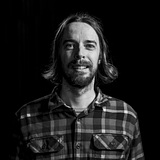 Antti Pohjola