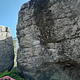 Trötter thumbnail