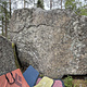 Senior On the Wall thumbnail