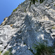 Spiegelstadt thumbnail