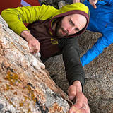 Mattia Pieri