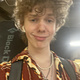 Emil B