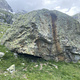 Schneehuhn thumbnail