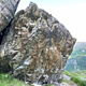 Highlander thumbnail
