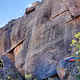 The dead man's slab thumbnail