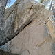 Rollo navajero light thumbnail