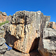 Big Spek Arete thumbnail