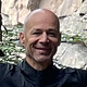 Michael Krasser