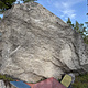 Break through thumbnail