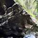 Surf or Turf thumbnail