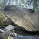 Stortåvalsen thumbnail