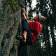 Aaro Räsänen